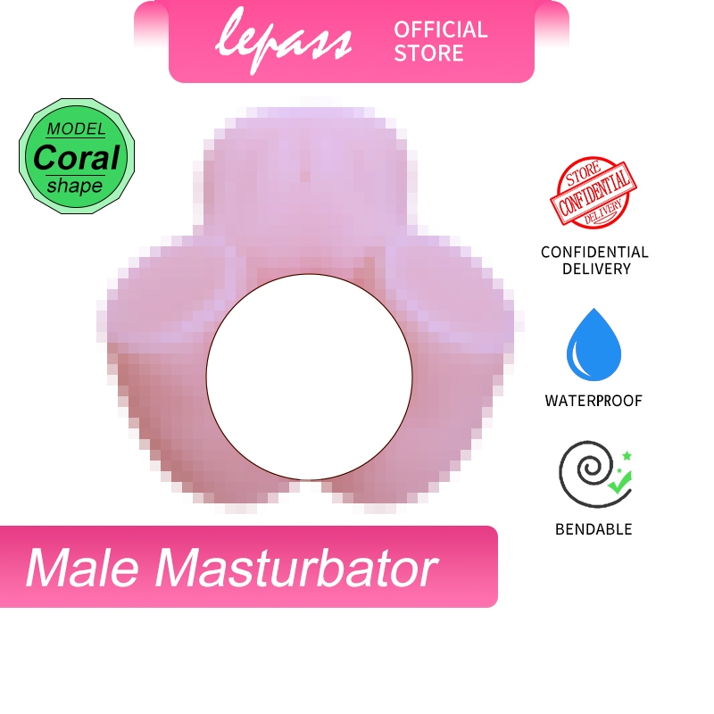 Shop mini sexdoll for Sale on Shopee Philippines