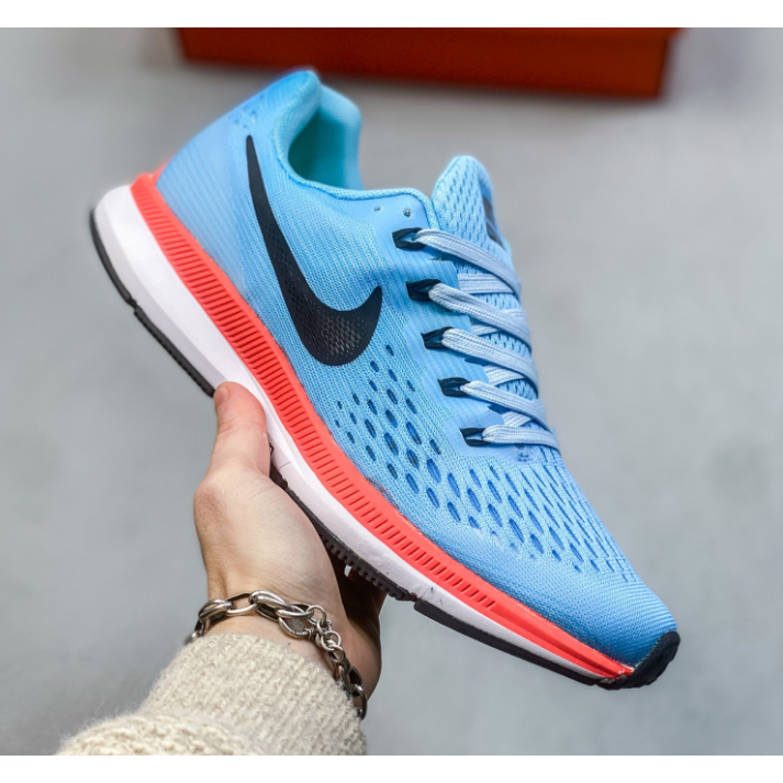 Air zoom pegasus 34 mens for sale hotsell