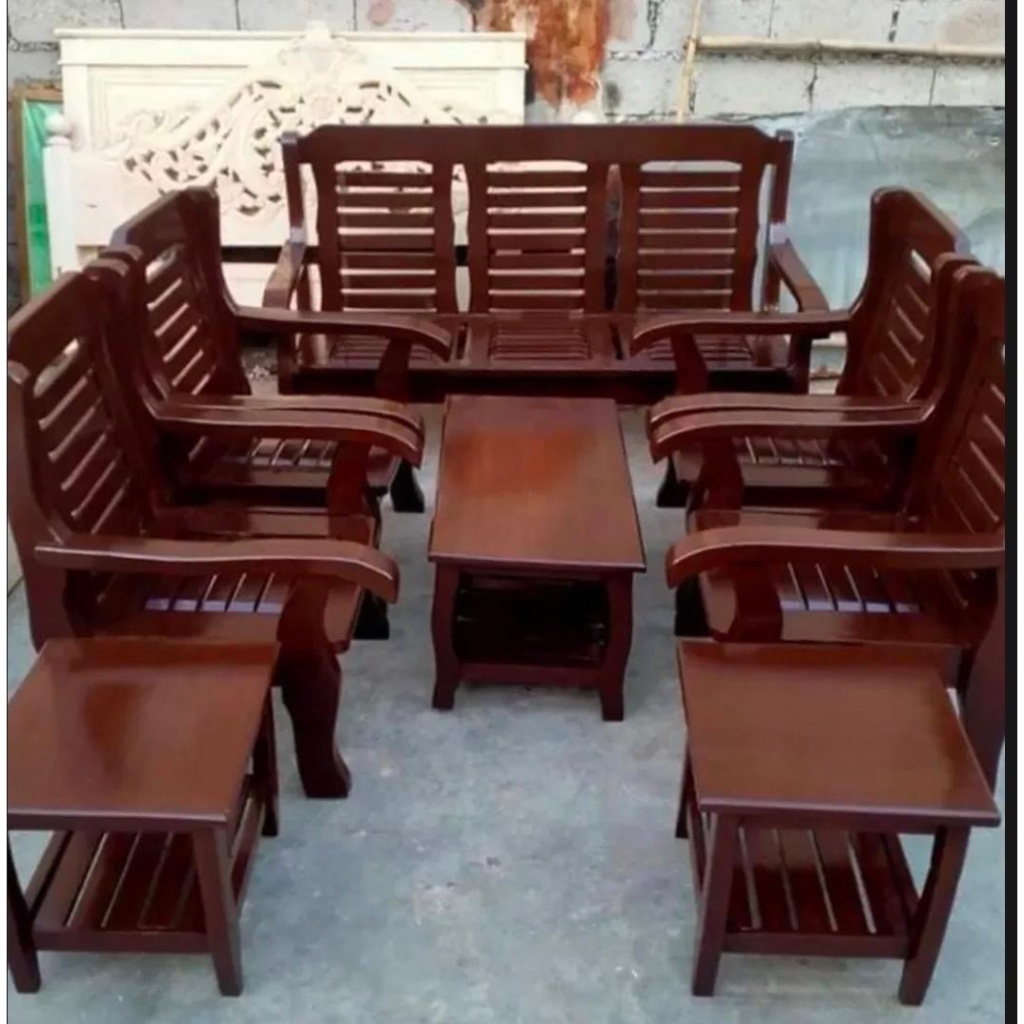 Shop gmelina wood for Sale on Shopee Philippines