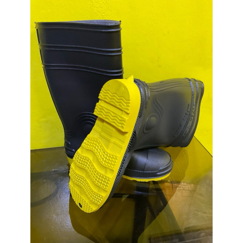 Shop gumboots for Sale on Shopee Philippines