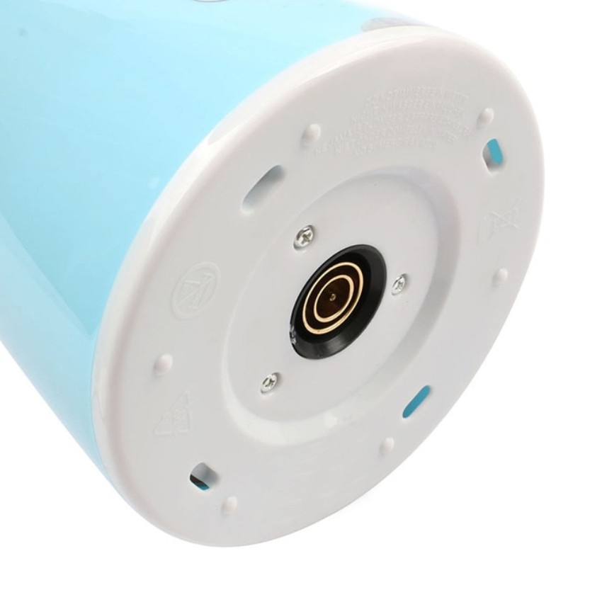 CQW 2.3L Electric Kettle High Power Quick Hot Water with Auto Power Off - Image 4