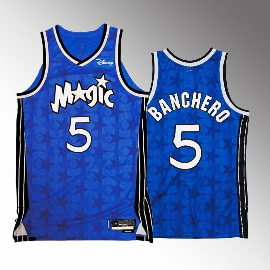 Buy orlando magic jersey best sale