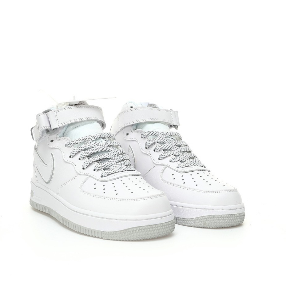 Shop nike air force 1 mid for Sale on Shopee Philippines