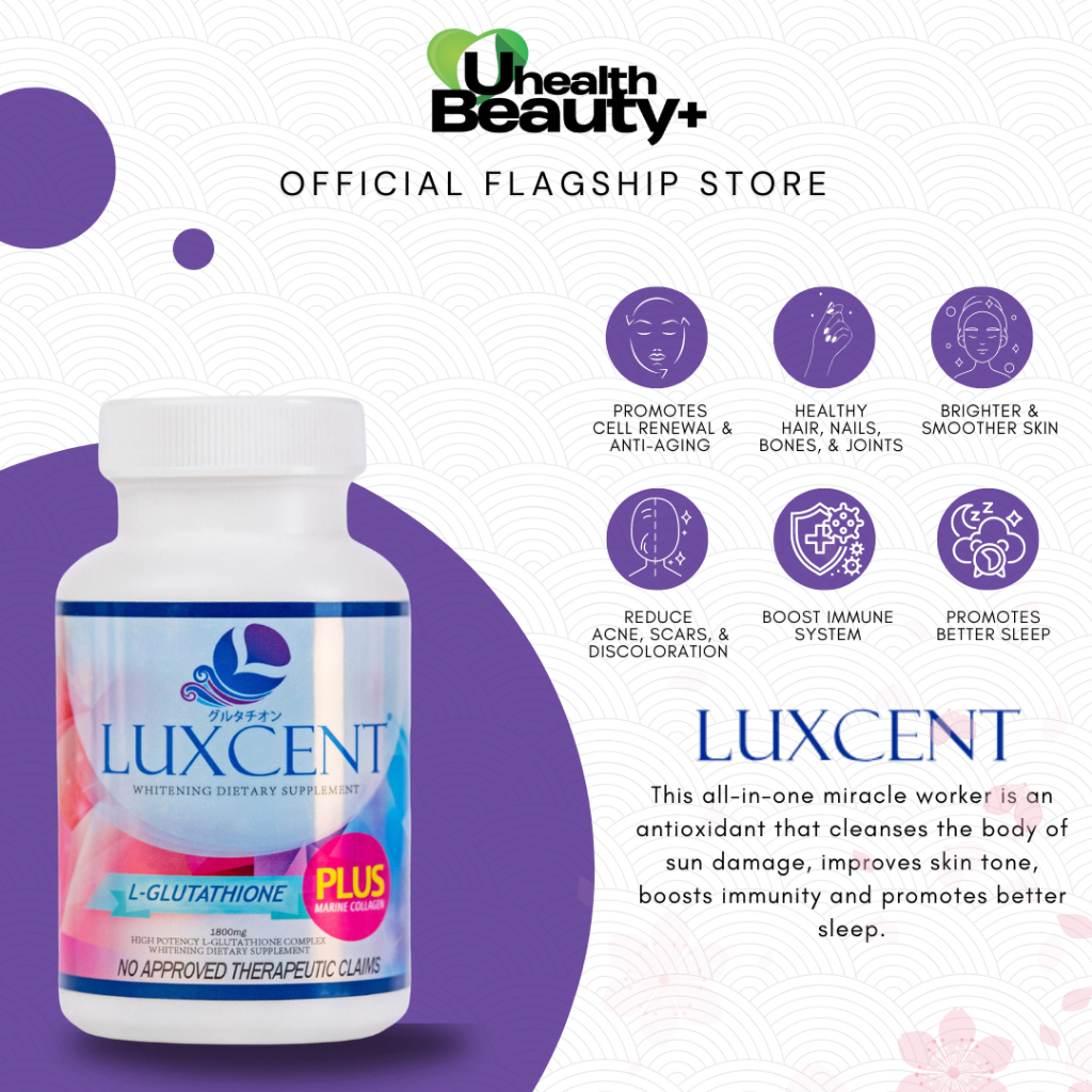 lifewave glutathione placement LifeWave Protocols - Patching Protocol