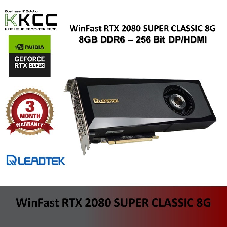 Shop rtx 2080 for Sale on Shopee Philippines