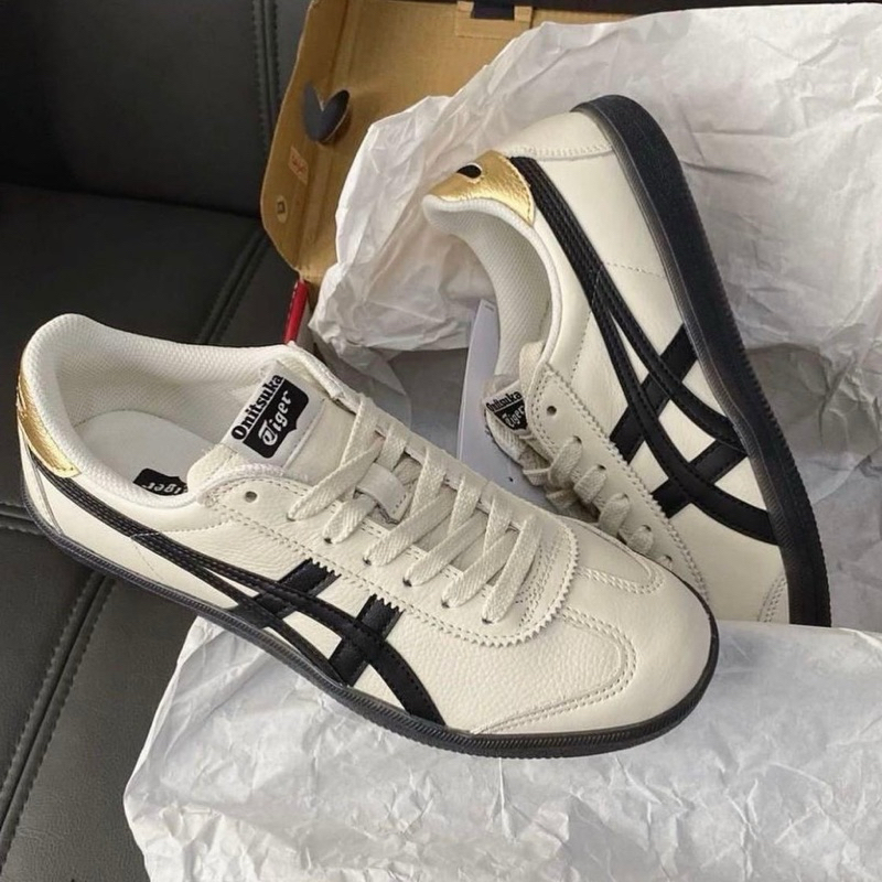 Shop onitsuka tiger shoes women for Sale on Shopee Philippines