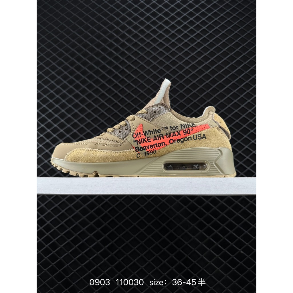 Nike air max 90 off white price philippines best sale