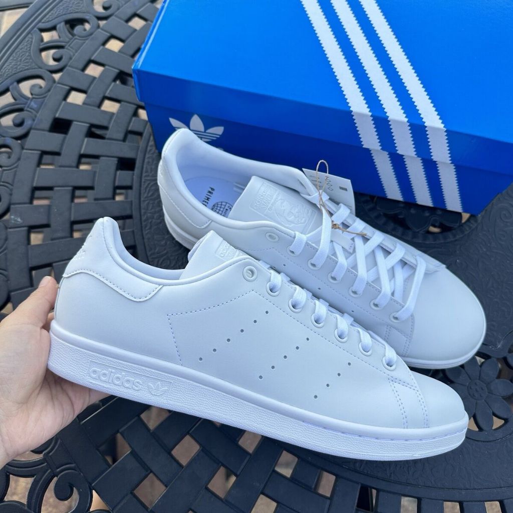 Stan smith m2324 clearance