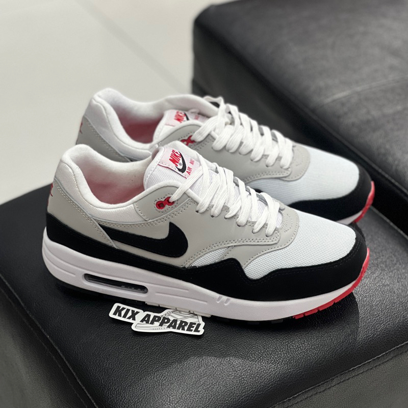 Am 1 og best sale