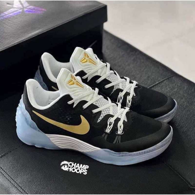 Shop nike kobe 5 venomenon for Sale on Shopee Philippines