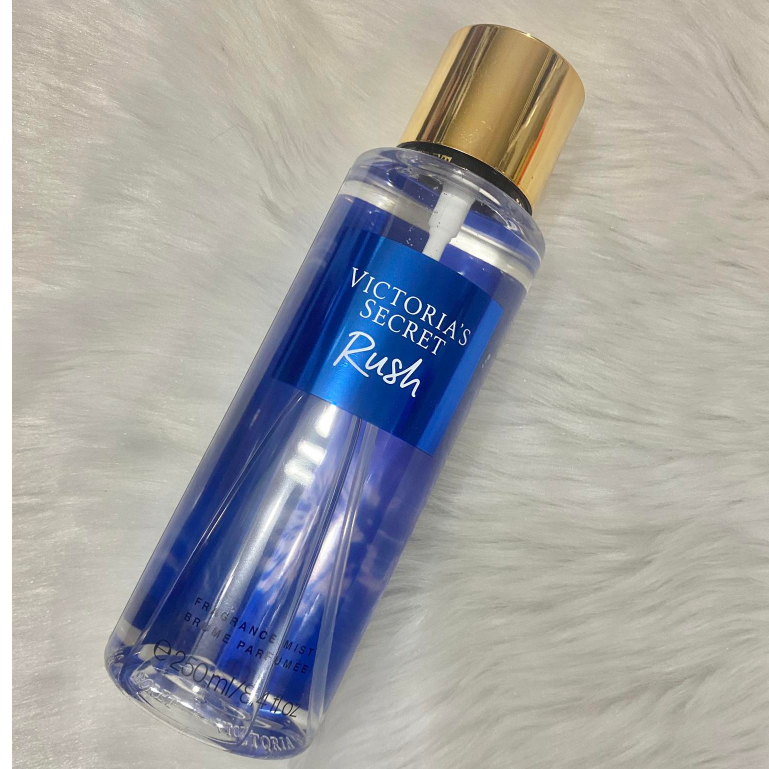 Shop victoria's secret rush for Sale on Shopee Philippines