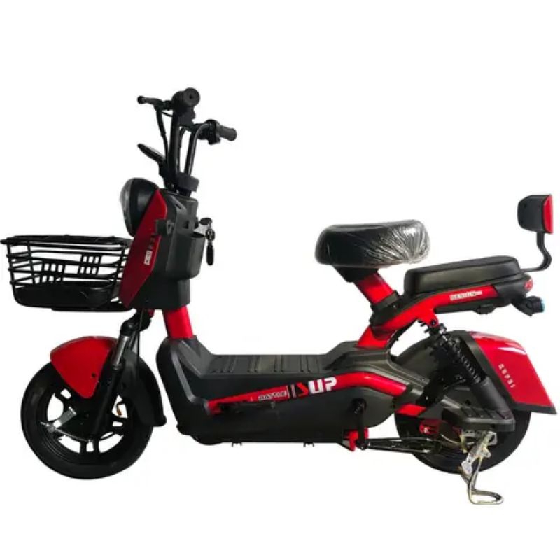 Ebike for sale installment hotsell
