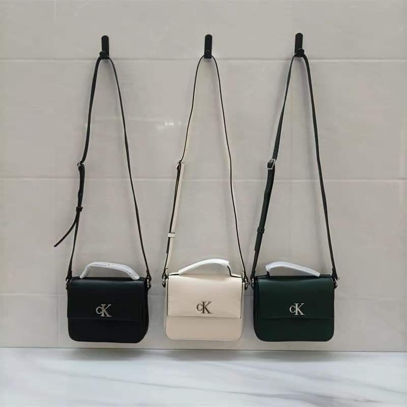Ck sling bag price sale