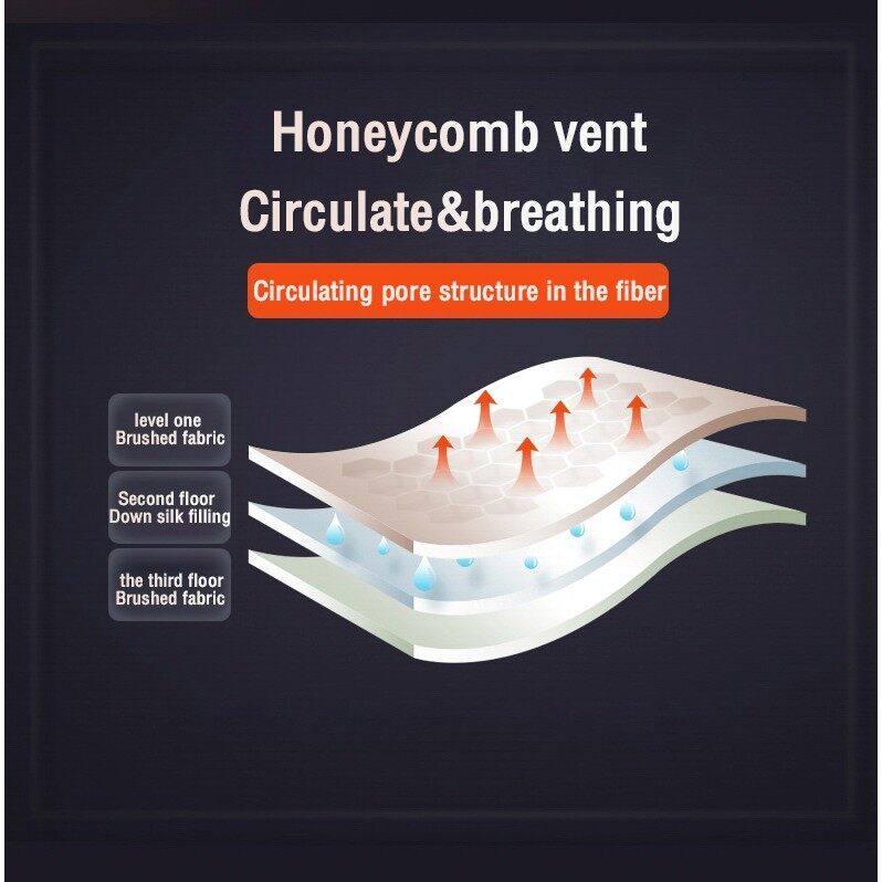 10cm Mattress Thicker Foam Mattress Topper Foldable Queen Velvet Soft Bed Tatami murah mattres Floor - Image 7