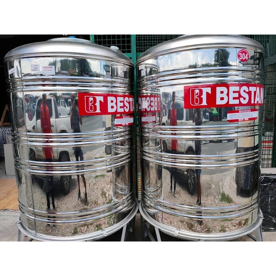 Jual Tangki Air 1000 Liter Dijual diJual Tangki Air 1000 Liter Dijual di  