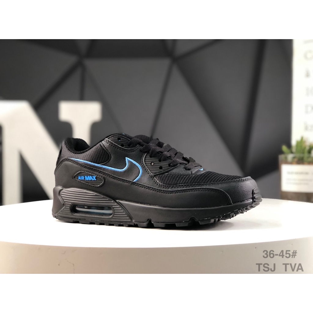 Men's nike air max 90 ultra 2.0 casual shoes best sale