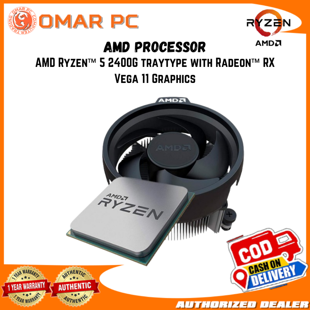 Benchmark Ryzen 2400g Graphics Graphics Cpu Benchmark Ryzen 2400g