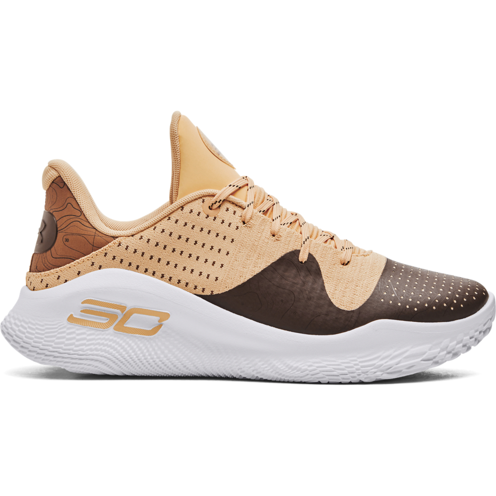 Shop under armour curry 4 for Sale on Shopee Philippines