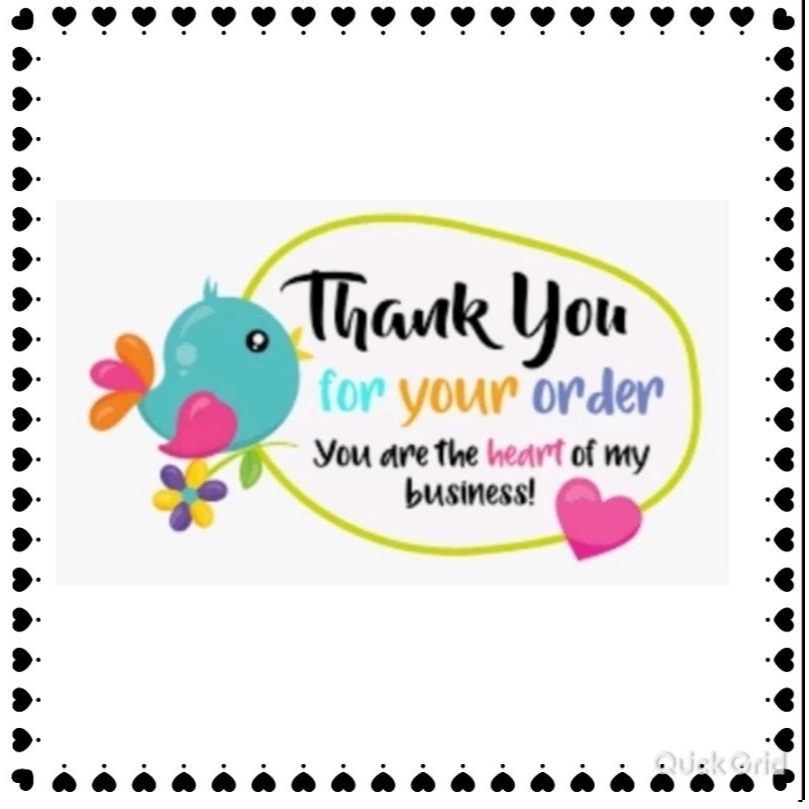 DU30-Man of Faith & Fate-Paperback — view 2