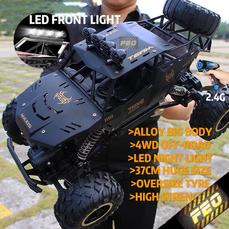 Shop rc off road for Sale on Shopee Philippines