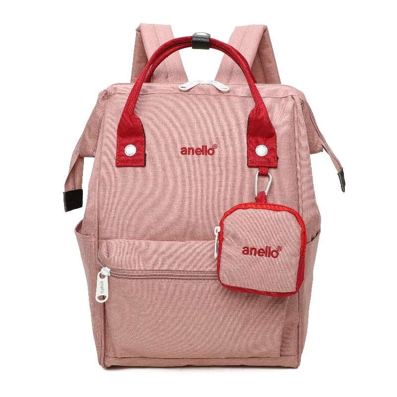 anello mini backpack price philippines GRANDE GTM0421 Part of the Cross Bottle series anello backpack | eBay