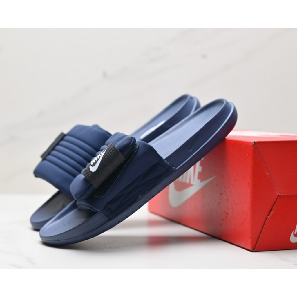 Tanjun sandals ph online