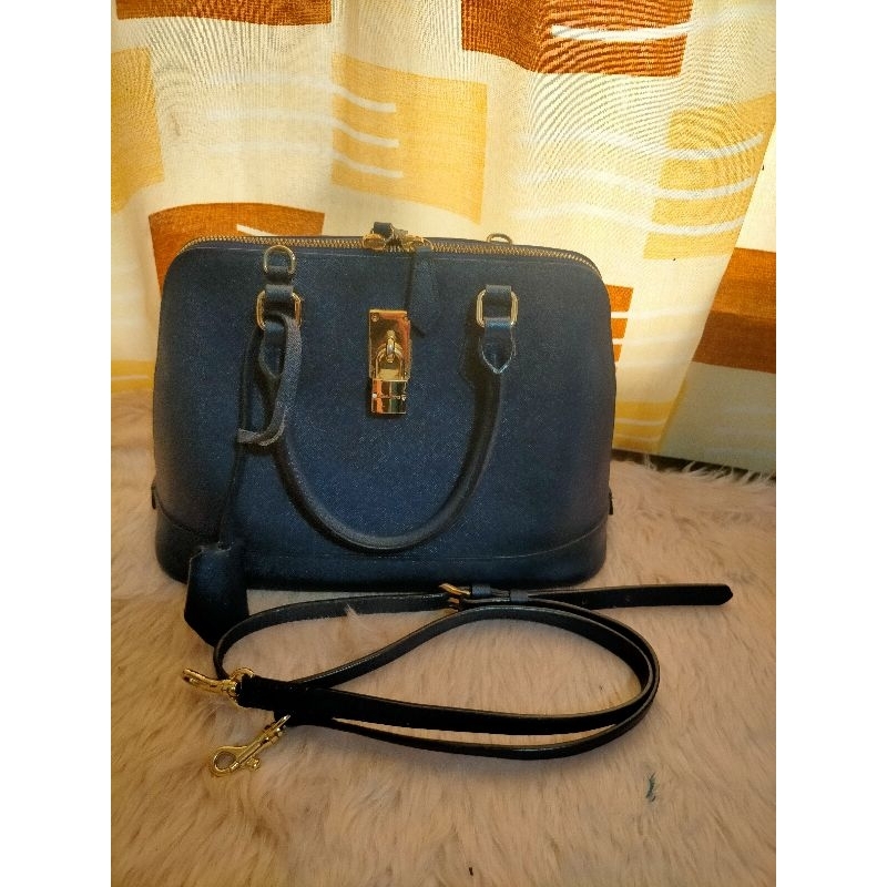 Samantha thavasa price philippines discount