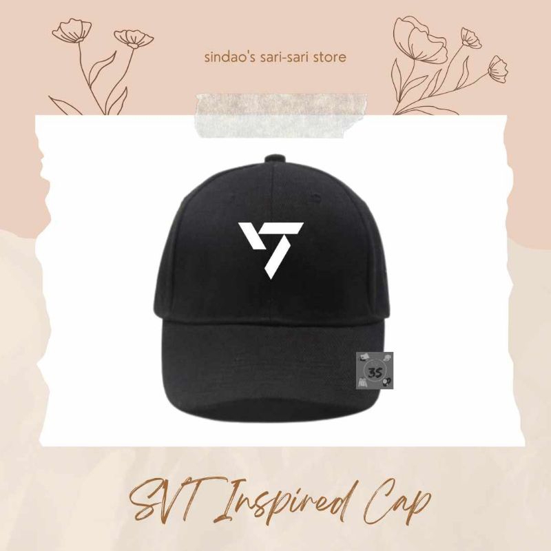 Shop seventeen merch for Sale on Shopee Philippines