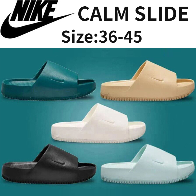 Sale nike slides hotsell