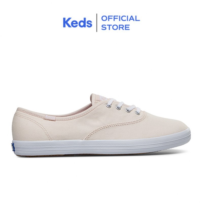 Philippines Keds Retailers Canvas Keds White Shoes Womens Price