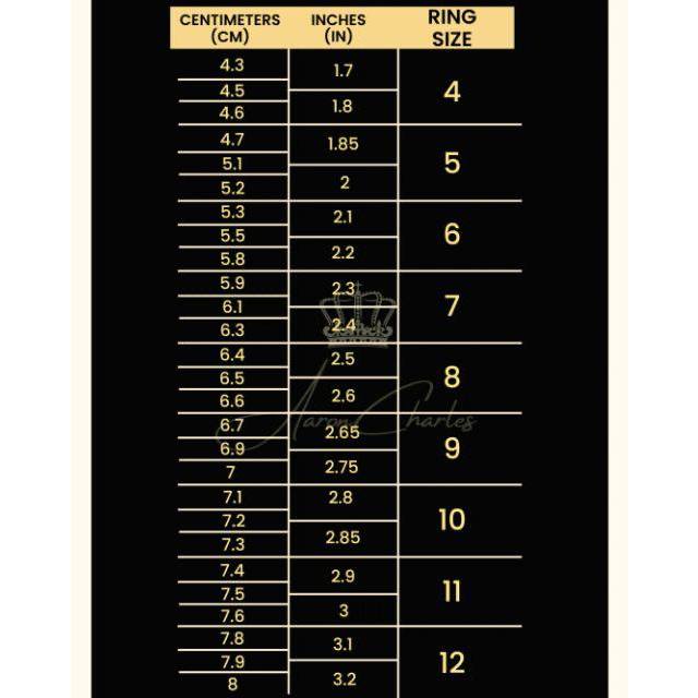 [AC] 3 in 1- Free Engraved Name Wedding Rings with Free Engagement Ring Set - Ella ✨ - Image 3