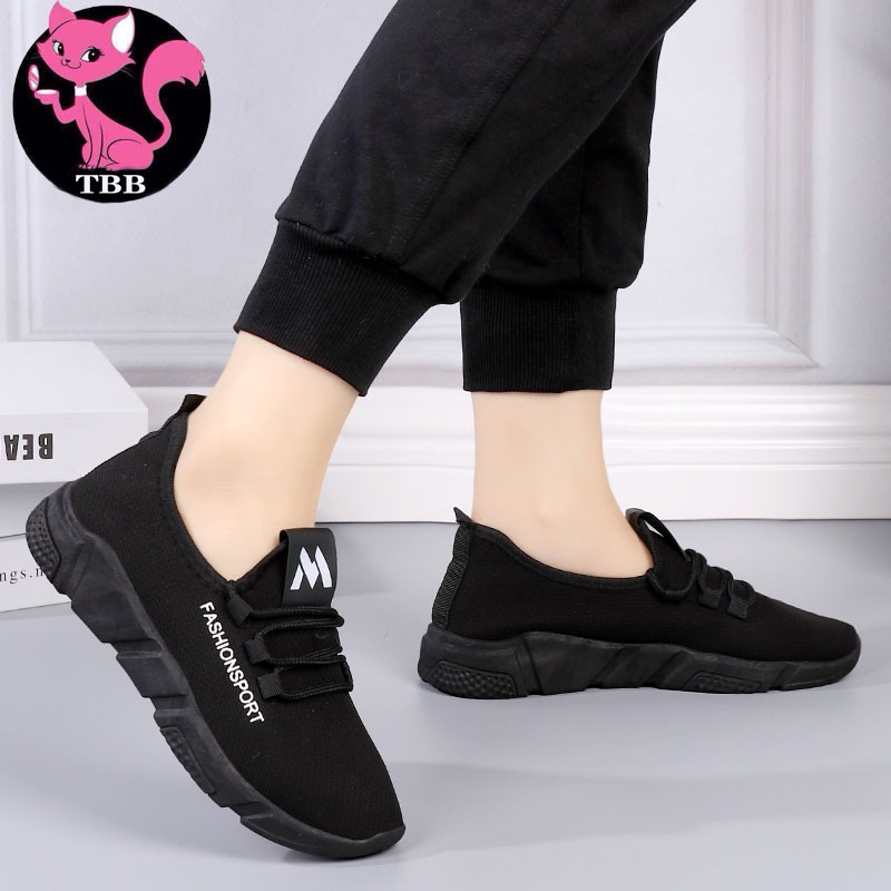 Flipkart 199 Shoes Online Flipkart Sports Shoes Under 300 Sale