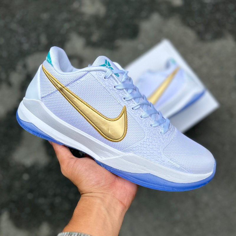 Kobe undefeated price best sale