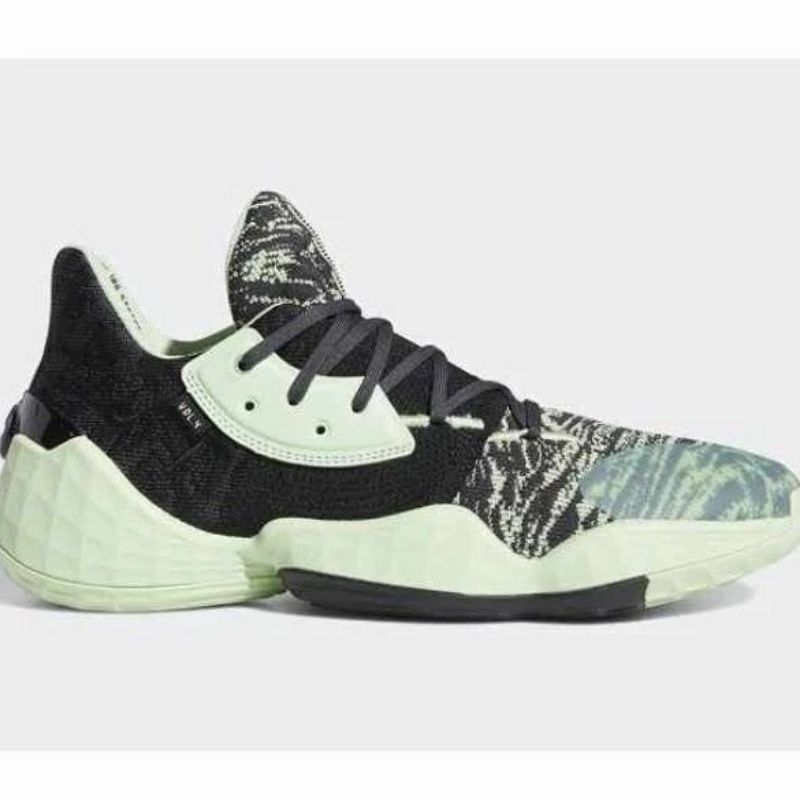 Shop adidas harden vol 4 for Sale on Shopee Philippines