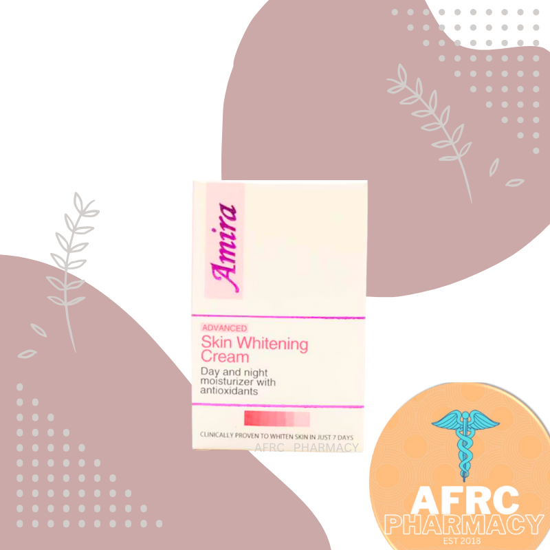 フィリピン60g Amira cream whitening  6pcs set Amazon.co.jp: GENUINE Amira Skin Whitening Magic Cream w