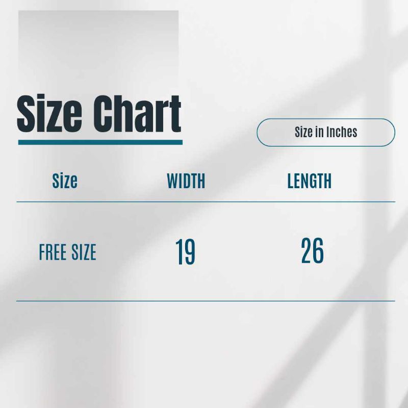 Summer Muscle Tee/Sando For Men (Graphic Design Premium Sublimation High Print ). - Image 3