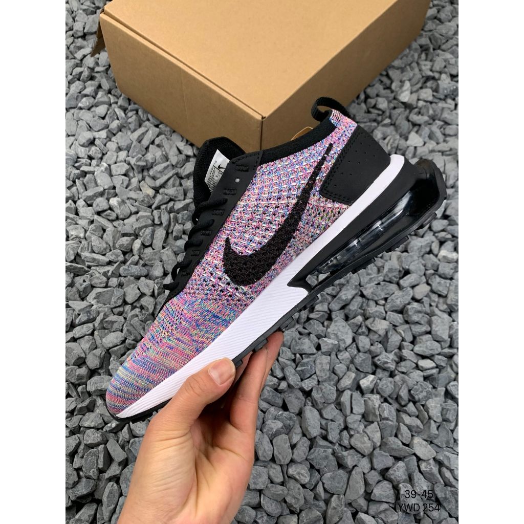 Shop nike colorful shoes for Sale on Shopee Philippines