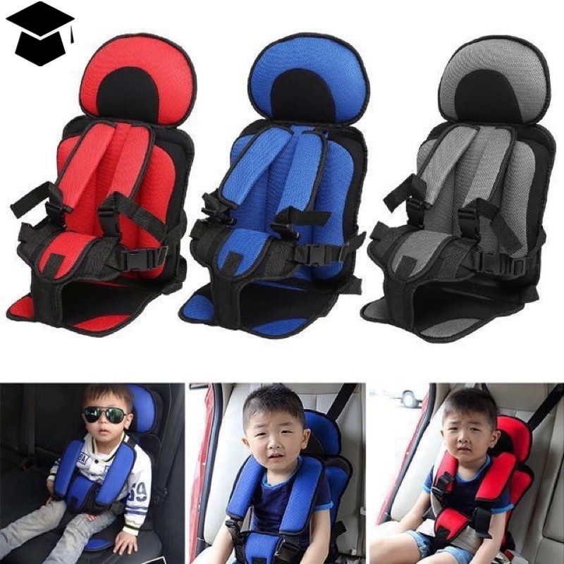 Car chair kids best sale