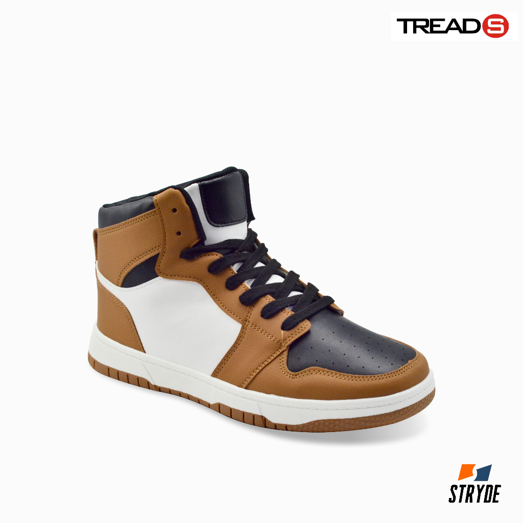 Shop tread shoes for Sale on Shopee Philippines