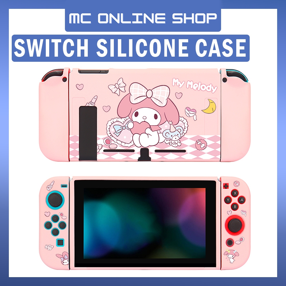 Shop nintendo switch v2 for Sale on Shopee Philippines