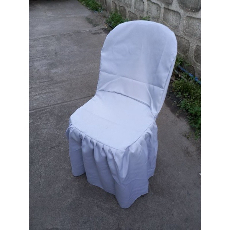 Shop chair cover cloth for Sale on Shopee Philippines