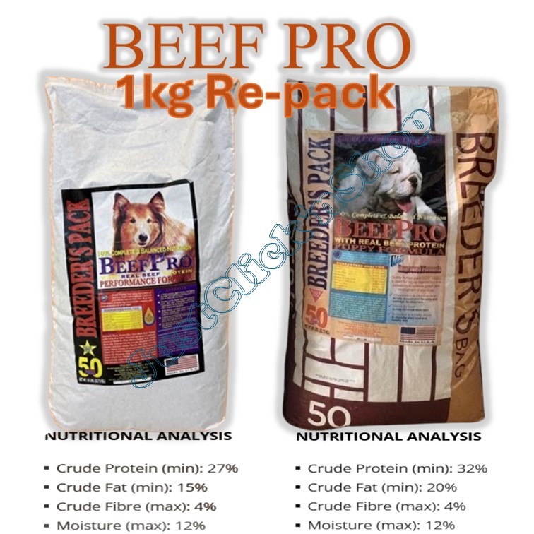 Shop beef pro for Sale on Shopee Philippines