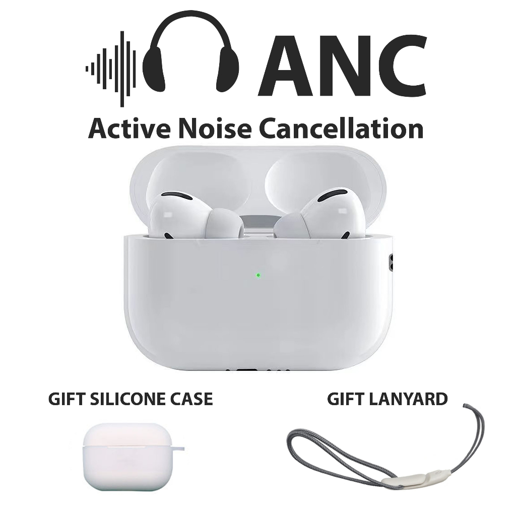 Suntex, Online Shop | Shopee Philippines