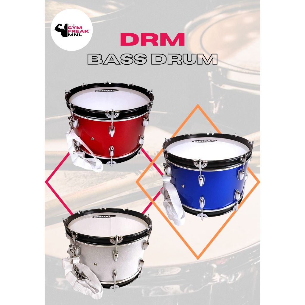 bass drum na ibinebenta sa Shopee Philippinesbass drum na ibinebenta sa Shopee Philippines  