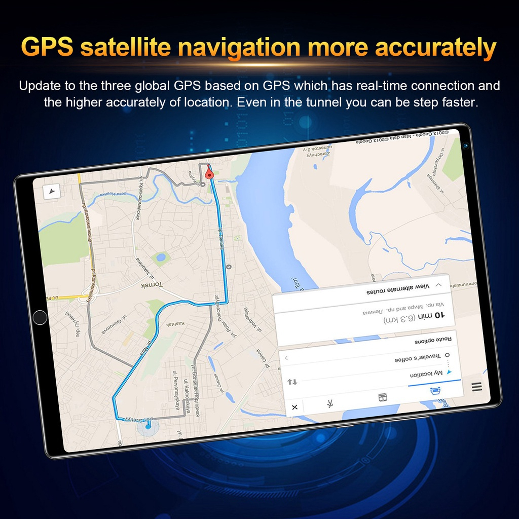 Xiaomi Redmi Tablet 11 inch Snapdragon Processor 16+512GB ROM 120Hz 32MP Camera Android Tablet PC - Image 8