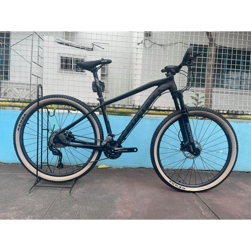 Shop foxter 27.5 for Sale on Shopee Philippines