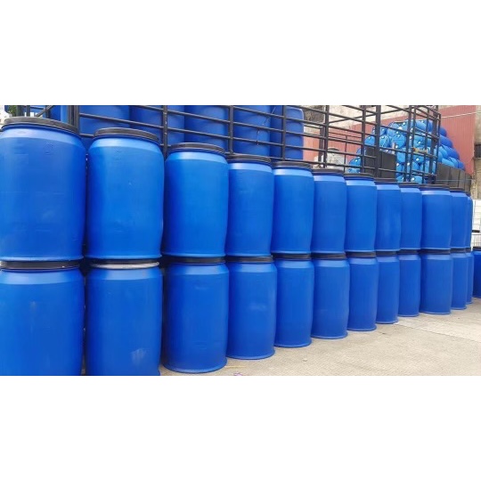 Toko drum air 500 liter Dijual diToko drum air 500 liter Dijual di  