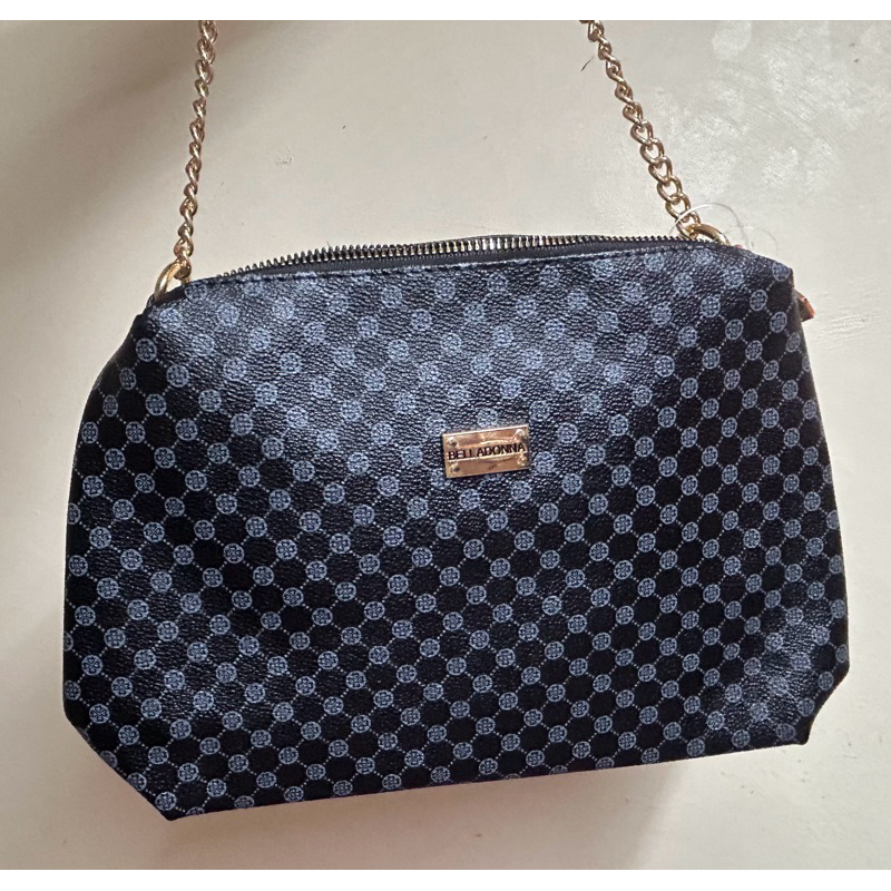 Shop belladona bag for Sale on Shopee Philippines