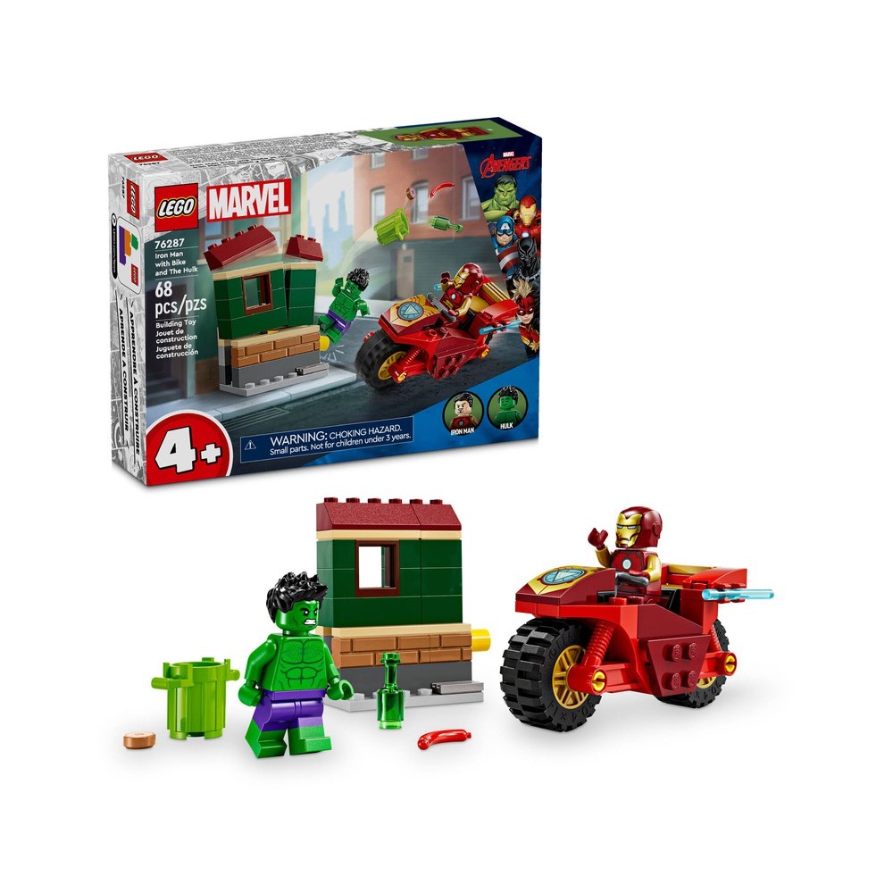 Shop lego marvel for Sale on Shopee Philippines