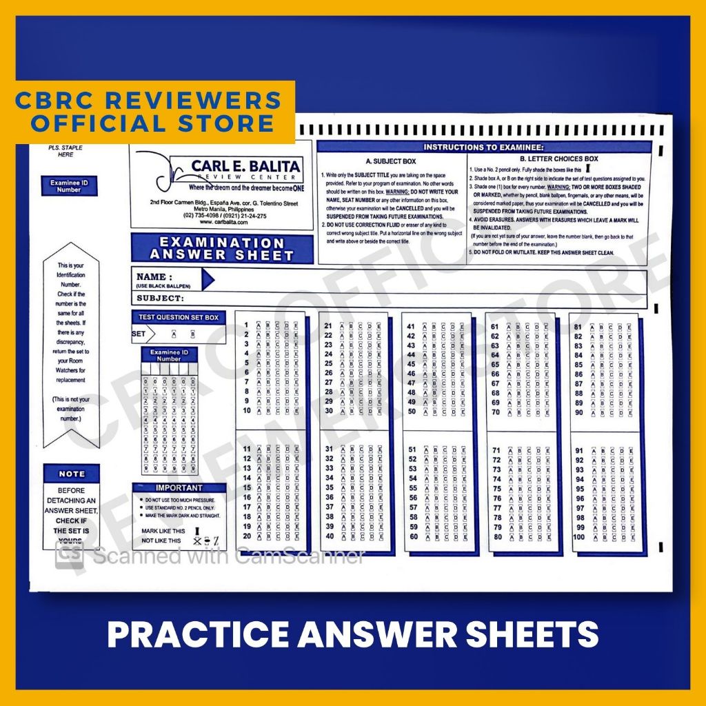 shop-scantron-sheet-for-sale-on-shopee-philippines